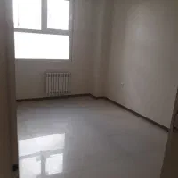 ** ۱۸۰ متر ۳خ فول آریافر گلدیس **|اجارهٔ آپارتمان|تهران, پردیسان|دیوار