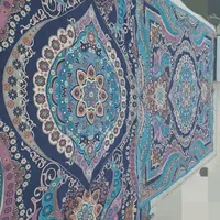 روفرشی ۹ متر