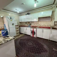 اپارتمان شاناز|فروش آپارتمان|سقز, |دیوار