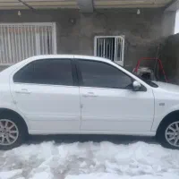 سورن پلاس ۱۴۰۲ef7|خودرو سواری و وانت|یاسوج, |دیوار