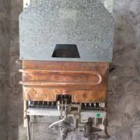 آبگرمکن دیواری کارکرد|آبگرمکن، پکیج، شوفاژ|کردکوی, |دیوار