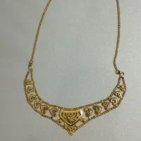 طلا