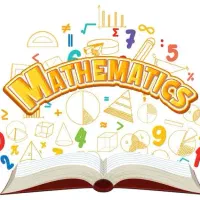 تدریس ریاضی متوسطه اول و دوم و کنکور