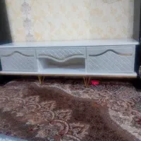 کمد بچه|اسباب و اثاث بچه|مشهد, نوده|دیوار