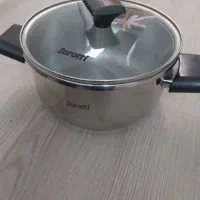 زودپز ۶و۹ نفره