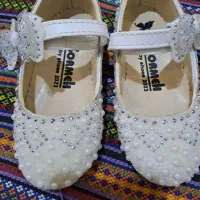 کفش مجلسی|کفش و لباس بچه|رشت, آب و برق|دیوار