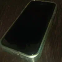 mini iphone 16 pro max