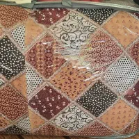 تعدادی وسیله بفروش میرسه|عمده‌فروشی|محلات, |دیوار