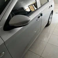 تارا دنده ای مدل ۱۴۰۲|خودرو سواری و وانت|تبریز, |دیوار