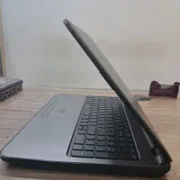 Hp 255 G3|رایانه همراه|سنندج, |دیوار