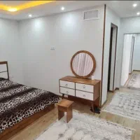 باغ ویلا استخر روباز چهار فصل/۳خواب/فول گیم|اجارهٔ کوتاهمدت ویلا و باغ|چهارباغ, |دیوار