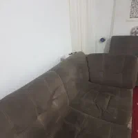 مبلمان  ۷نفره