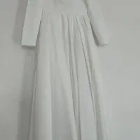 لباس عروس