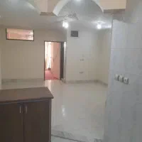 آپارتمان دو‌کله نور رباط‌سوم