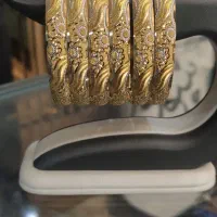 طلا درصد مناسب