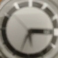 حواله ی یک مانگه سورن اسینم