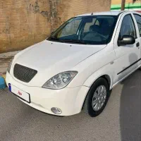 تیبا صندوقدار ۹۷