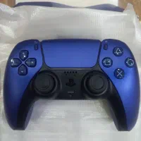 pes5 silm2016|کنسول، بازی ویدئویی و آنلاین|تهران, علم و صنعت|دیوار