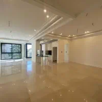 بی-رغیب-در-میرداماد-شمال-فروشنده-واقعی