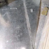 تعمیرات جوشکاری