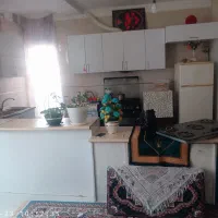 یک واحد 94|فروش آپارتمان|جاجرود, |دیوار