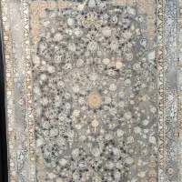 انواع فرش های 1200شانه