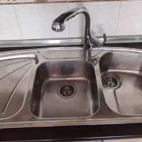 تجهیزات آشپزخانه