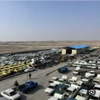 اسقاطی.تصادف. اوراقی