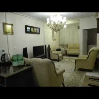 آپارتمان ۴۹متری/با پارکینگ/شخصی ساز