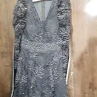 تعدادی مانتو لباس مجلسی ب قیمت مناسب ب فروش میرسد|لباس|بم, |دیوار