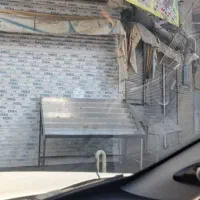 اجاره مغازه ۱۵ متر دو نبش همکف برخیابان اصلی جلیلی|اجارهٔ مغازه و غرفه|تهران, جلیلی|دیوار