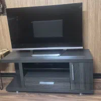 تلویزیون ۴۷ ال جی اصل کره