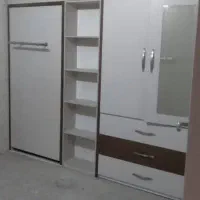 اجاره آپارتمان ۵۰ متری ۱ خوابه در خانی‌آباد|اجارهٔ آپارتمان|تهران, خانی‌آباد|دیوار