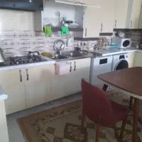 ۶۵مترکاسبی شیک اهری اهری ارم پیک (املاک دادروان|فروش آپارتمان|فردیس, منظریه|دیوار