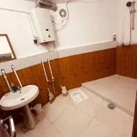 سوییت|اجارهٔ کوتاه‌مدت آپارتمان و سوئیت|جویبار, |دیوار