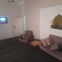 اجاره روزانه سوییت آپارتمان مبله ۵۰ متری مرکز شهر