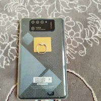 تبلت ویتنام|تبلت|تبریز, |دیوار