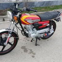 200فابریک احسان کاربرات سند بنام عروسک درحد صفر