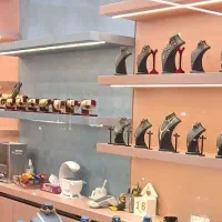 رنگکاری /چوب و/ MDF|خدمات پیشه و مهارت|اصفهان, رهنان|دیوار