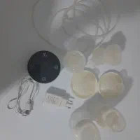 شیردوش برند چینی|اسباب و اثاث بچه|اردکان, |دیوار