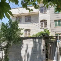 200 کلنگی جنت آباد شمالی تک مالک