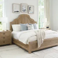 سرویس خواب لاکچری