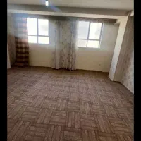 رهن خانه