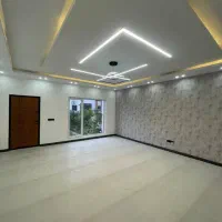 ویلاباغچه فلت مدرن 160متری سند تک برگ شهرکی|فروش خانه و ویلا|رودبنه, |دیوار