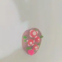 مگنت یخچال و تزییناتی روی میز|صنایع دستی و سایر لوازم تزئینی|نیشابور, هفده شهریور|دیوار