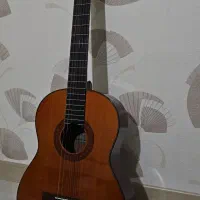 yamaha c70 اندونزی