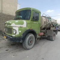 6تن 911