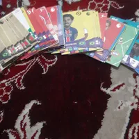 کیمدی درجه ۱