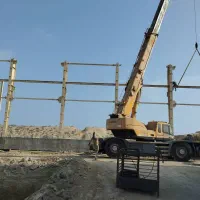 استخدام نیروی نصاب سوله