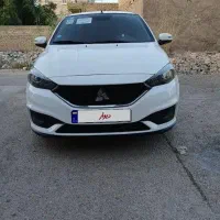 سهندS مدل ۱۴۰۴
